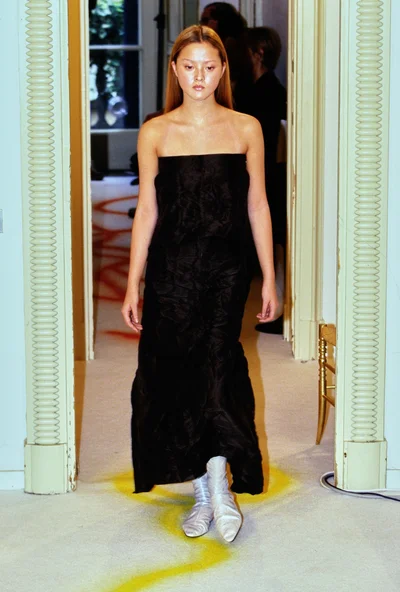 Look 21